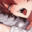 2024-12-01 19:00の投稿