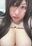 2024-12-01 22:00の投稿