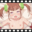 2024-11-30 01:23の投稿
