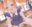 2024-12-02 00:00の投稿
