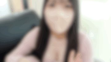 2024-11-30 08:13の投稿