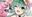 2024-11-30 08:19の投稿