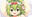 2024-11-30 08:23の投稿