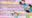 2024-12-11 12:00の投稿