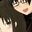 2020-03-31 15:05の投稿