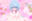 2024-11-30 13:06の投稿