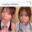 2024-12-14 20:00の投稿