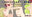 2024-11-30 20:00の投稿