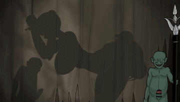 2024-11-30 15:18の投稿