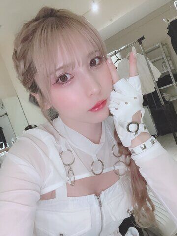 2024-11-30 15:20の投稿