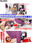 2024-11-30 15:25の投稿