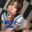 2024-12-17 20:00の投稿