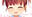 2024-11-30 16:51の投稿