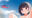 2024-11-30 17:24の投稿
