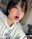 2024-11-30 17:40の投稿