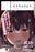 2024-11-30 18:23の投稿
