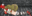 2020-03-31 18:23の投稿