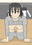 2024-11-30 20:10の投稿