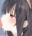 2024-11-30 20:42の投稿
