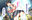 2020-03-31 19:05の投稿