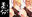 2020-03-31 19:16の投稿
