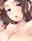 2020-03-31 19:18の投稿