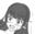 2020-03-31 19:18の投稿
