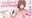 2020-03-31 20:14の投稿