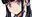 2020-03-31 20:16の投稿