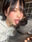 2024-11-30 22:57の投稿
