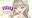2024-11-30 23:38の投稿