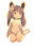 2020-03-31 20:33の投稿