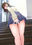 2020-03-31 20:35の投稿