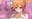 2024-12-01 00:12の投稿