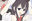 2020-03-31 20:51の投稿