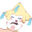 2024-12-06 00:00の投稿