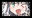2020-03-31 21:18の投稿