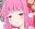 2020-03-31 21:27の投稿