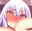 2024-12-01 20:05の投稿