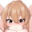 2024-12-01 12:38の投稿