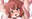 2024-12-01 12:41の投稿