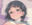 2024-12-01 15:07の投稿
