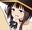 2024-12-01 18:00の投稿