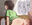 2024-12-01 18:00の投稿