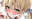 2024-12-01 16:24の投稿