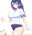 2024-12-01 16:25の投稿