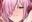 2024-12-01 16:38の投稿