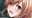 2024-12-01 18:07の投稿