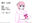 2024-12-01 18:49の投稿