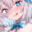 2024-12-01 19:00の投稿